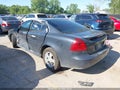 Photo 3 of 13 — 2008 Pontiac Grand Prix