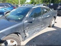 Photo 6 of 13 — 2008 Pontiac Grand Prix