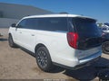 Photo 3 of 19 — 2025 Ford Expedition