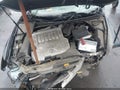 Photo 10 of 16 — 2007 Lexus ES 350