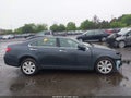 Photo 13 of 16 — 2007 Lexus ES 350