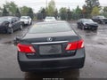Photo 16 of 16 — 2007 Lexus ES 350