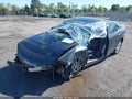 Photo 2 of 16 — 2007 Lexus ES 350