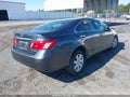 Photo 4 of 16 — 2007 Lexus ES 350