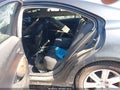 Photo 8 of 16 — 2007 Lexus ES 350