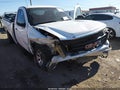Photo 12 of 16 — 2008 GMC Sierra 1500