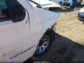 Photo 14 of 16 — 2008 GMC Sierra 1500