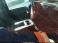 Photo 5 of 16 — 2008 GMC Sierra 1500