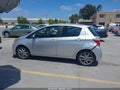Photo 15 of 17 — 2012 Toyota Yaris