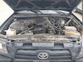 Photo 10 of 16 — 2006 Toyota Tacoma
