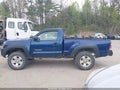 Photo 14 of 16 — 2006 Toyota Tacoma