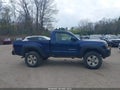 Photo 13 of 16 — 2006 Toyota Tacoma