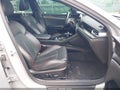 Photo 5 of 16 — 2022 Kia K5