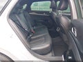 Photo 8 of 16 — 2022 Kia K5