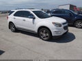 Photo 1 of 16 — 2016 Chevrolet Equinox