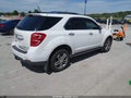 Photo 4 of 16 — 2016 Chevrolet Equinox
