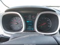 Photo 7 of 16 — 2016 Chevrolet Equinox