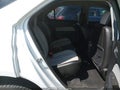 Photo 8 of 16 — 2016 Chevrolet Equinox