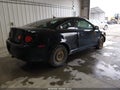Photo 4 of 16 — 2009 Chevrolet Cobalt