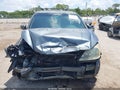 Photo 12 of 16 — 2010 Honda Odyssey