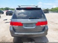 Photo 16 of 16 — 2010 Honda Odyssey