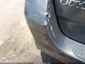Photo 6 of 16 — 2010 Honda Odyssey