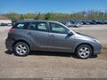 Photo 13 of 16 — 2006 Toyota Matrix