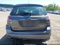 Photo 16 of 16 — 2006 Toyota Matrix