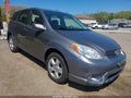 Photo 1 of 16 — 2006 Toyota Matrix