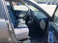 Photo 5 of 16 — 2006 Toyota Matrix