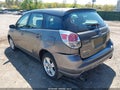 Photo 6 of 16 — 2006 Toyota Matrix