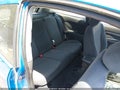 Photo 8 of 16 — 2001 Ford Focus
