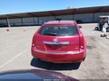 Photo 17 of 17 — 2010 Cadillac CTS