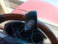 Photo 11 of 17 — 2010 Cadillac CTS