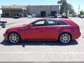 Photo 6 of 17 — 2010 Cadillac CTS