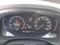 Photo 7 of 16 — 2023 Honda Civic