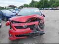 Photo 13 of 21 — 2009 Toyota Corolla