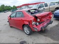 Photo 3 of 21 — 2009 Toyota Corolla