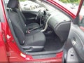 Photo 5 of 21 — 2009 Toyota Corolla