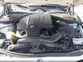 Photo 10 of 16 — 2015 BMW 3 Series