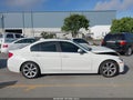 Photo 13 of 16 — 2015 BMW 3 Series
