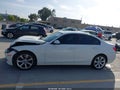 Photo 14 of 16 — 2015 BMW 3 Series