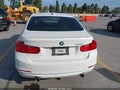 Photo 16 of 16 — 2015 BMW 3 Series
