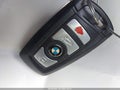 Photo 11 of 16 — 2015 BMW 3 Series