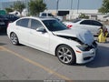 Photo 1 of 16 — 2015 BMW 3 Series