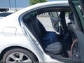 Photo 8 of 16 — 2015 BMW 3 Series