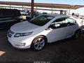 Photo 6 of 16 — 2015 Chevrolet Volt