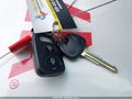 Photo 11 of 17 — 2020 Hyundai Elantra