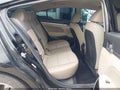 Photo 8 of 17 — 2020 Hyundai Elantra