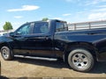 Photo 15 of 18 — 2024 Chevrolet Silverado 1500